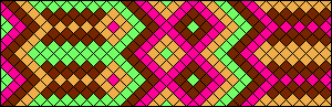 Normal pattern #47013 variation #113311