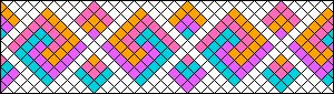 Normal pattern #62278 variation #113319