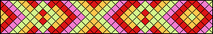 Normal pattern #60907 variation #113327