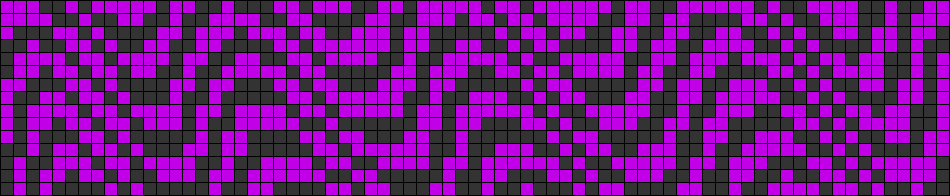 Alpha pattern #62309 variation #113328 preview