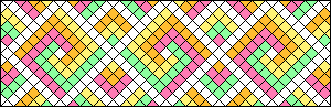 Normal pattern #62280 variation #113335