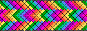 Normal pattern #59026 variation #113336