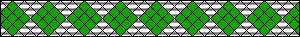 Normal pattern #62247 variation #113337