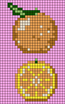Alpha pattern #36919 variation #113342