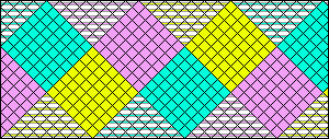 Normal pattern #16490 variation #113349