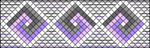 Normal pattern #62279 variation #113351
