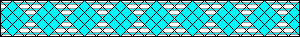 Normal pattern #62247 variation #113356