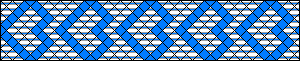 Normal pattern #42663 variation #113357