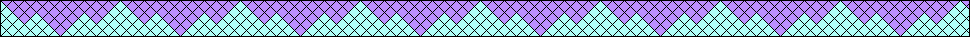 Normal pattern #17625 variation #113358 preview