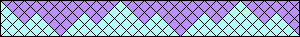 Normal pattern #17625 variation #113358