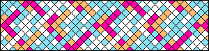 Normal pattern #61877 variation #113360