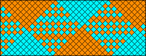 Normal pattern #62233 variation #113367