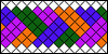 Normal pattern #22816 variation #113368