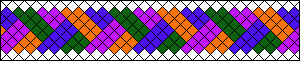 Normal pattern #22816 variation #113368