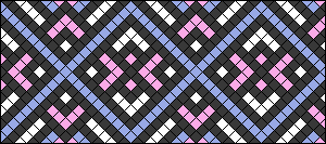 Normal pattern #58504 variation #113373