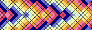Normal pattern #38581 variation #113383