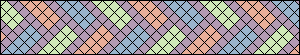 Normal pattern #25463 variation #113384