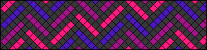 Normal pattern #31033 variation #113385