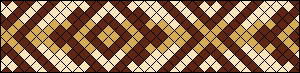 Normal pattern #61434 variation #113389