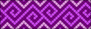Normal pattern #62361 variation #113390