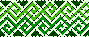 Normal pattern #62358 variation #113398