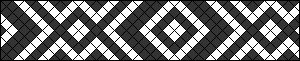 Normal pattern #61564 variation #113408