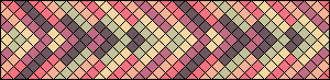 Normal pattern #51205 variation #113413