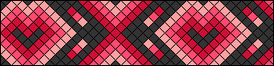 Normal pattern #62099 variation #113418