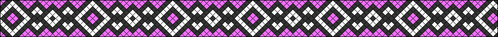 Normal pattern #62396 variation #113419 preview