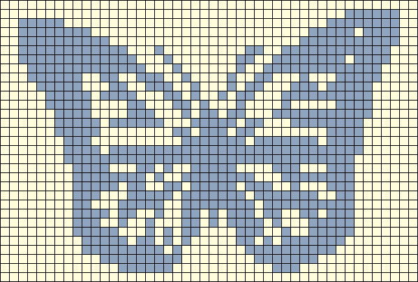 Alpha pattern #51210 variation #113423 preview