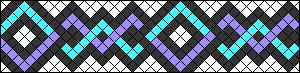 Normal pattern #62398 variation #113424