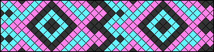 Normal pattern #62388 variation #113429