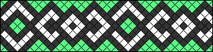 Normal pattern #62395 variation #113435