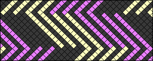 Normal pattern #62267 variation #113440