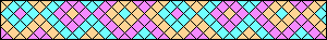 Normal pattern #62288 variation #113442
