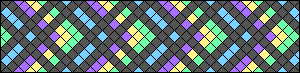 Normal pattern #62265 variation #113443