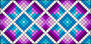 Normal pattern #53785 variation #113446
