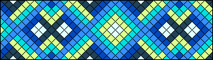 Normal pattern #58305 variation #113453
