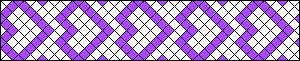 Normal pattern #26711 variation #113455