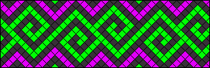 Normal pattern #62361 variation #113462