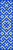 Alpha pattern #19070 variation #113473