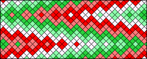 Normal pattern #24638 variation #113480