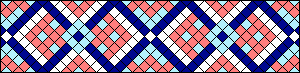 Normal pattern #61651 variation #113500