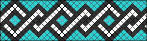 Normal pattern #61656 variation #113509