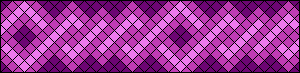 Normal pattern #62399 variation #113512