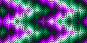 Normal pattern #57278 variation #113513