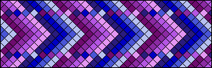 Normal pattern #25198 variation #113514