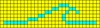 Alpha pattern #61636 variation #113520