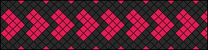 Normal pattern #110 variation #113534