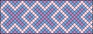 Normal pattern #39181 variation #113536